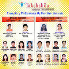 Takshshila Pictures photo 1